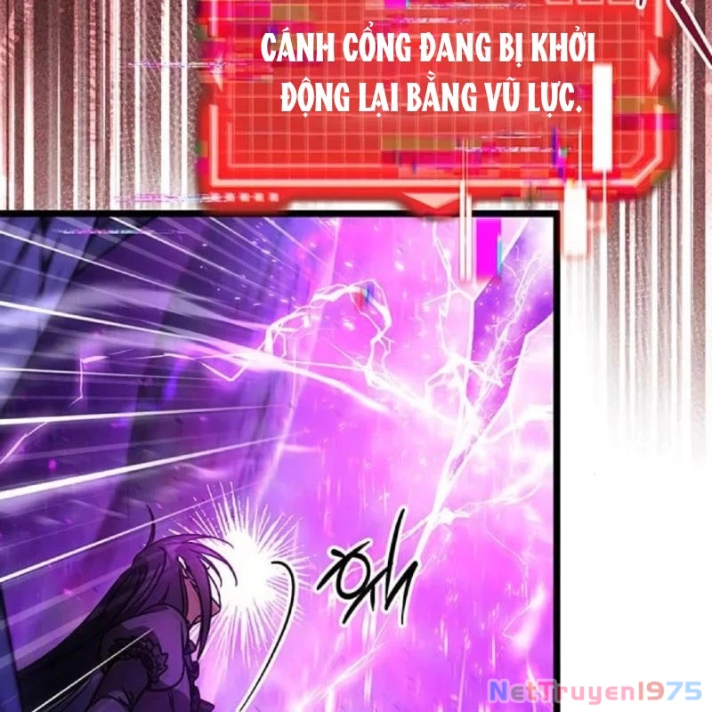Công Chúa Hắc Viêm Lv.99 Chapter 5 - Trang 2