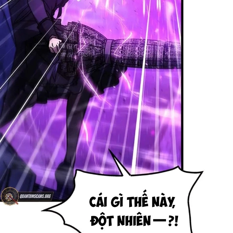 Công Chúa Hắc Viêm Lv.99 Chapter 5 - Trang 2