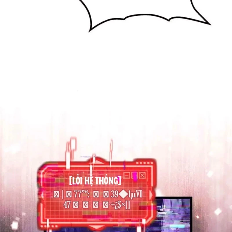 Công Chúa Hắc Viêm Lv.99 Chapter 5 - Trang 2