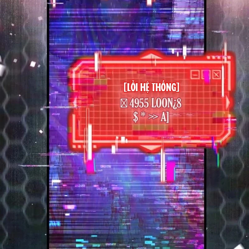 Công Chúa Hắc Viêm Lv.99 Chapter 5 - Trang 2