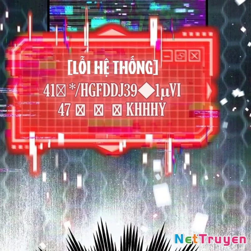 Công Chúa Hắc Viêm Lv.99 Chapter 5 - Trang 2