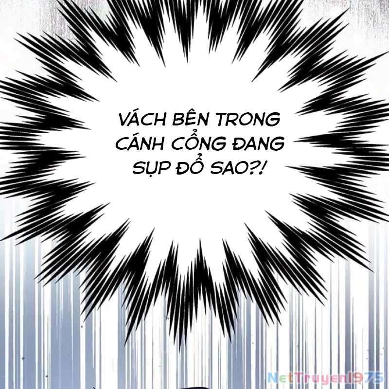 Công Chúa Hắc Viêm Lv.99 Chapter 5 - Trang 2