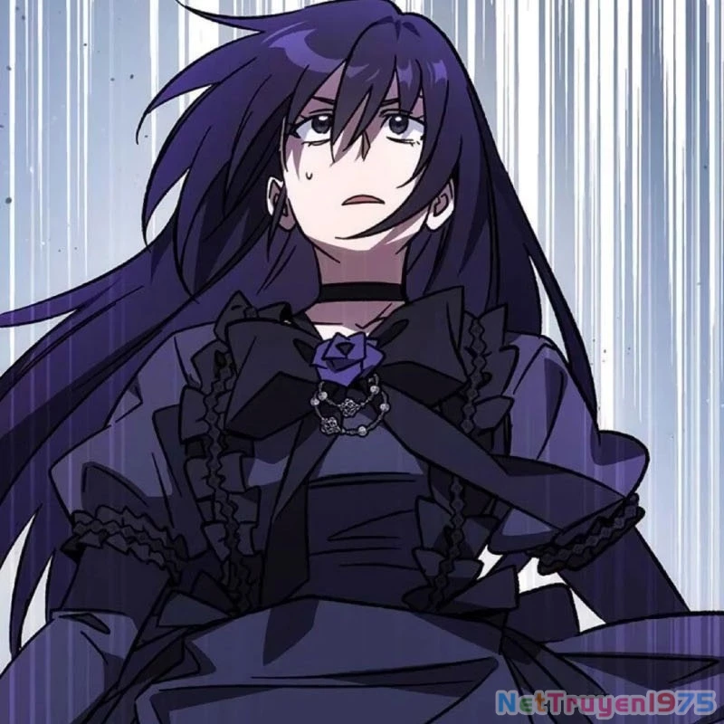 Công Chúa Hắc Viêm Lv.99 Chapter 5 - Trang 2