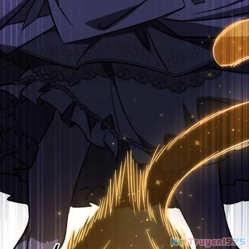 Công Chúa Hắc Viêm Lv.99 Chapter 5 - Trang 2