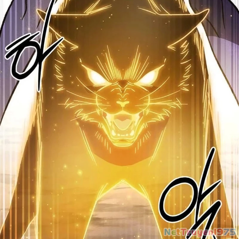 Công Chúa Hắc Viêm Lv.99 Chapter 5 - Trang 2