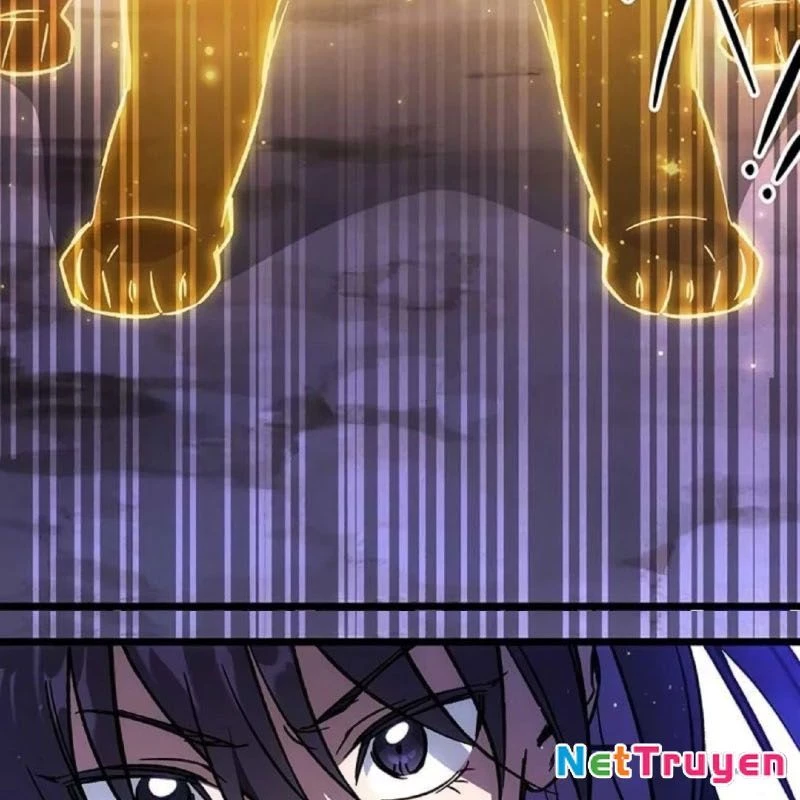 Công Chúa Hắc Viêm Lv.99 Chapter 5 - Trang 2