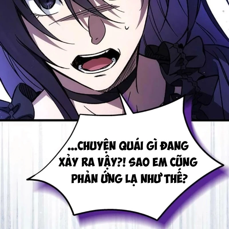 Công Chúa Hắc Viêm Lv.99 Chapter 5 - Trang 2
