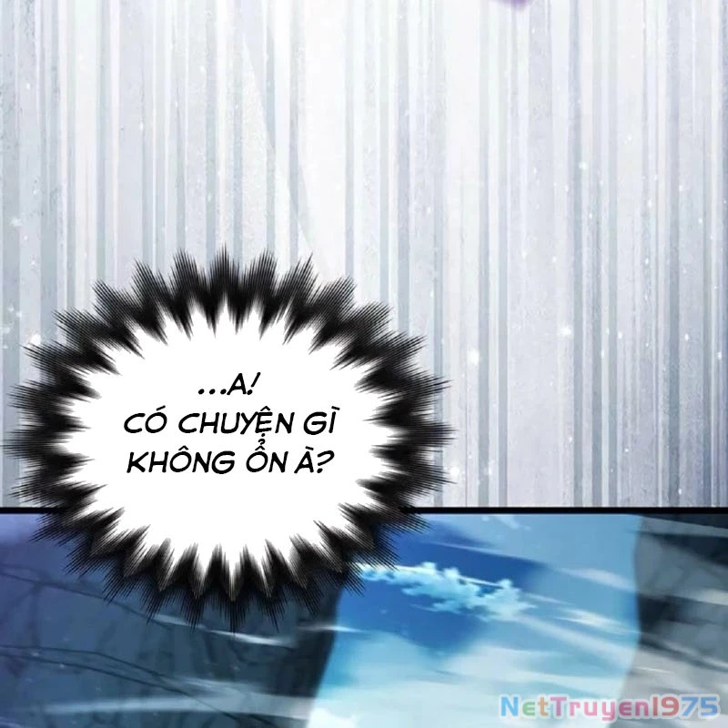 Công Chúa Hắc Viêm Lv.99 Chapter 5 - Trang 2