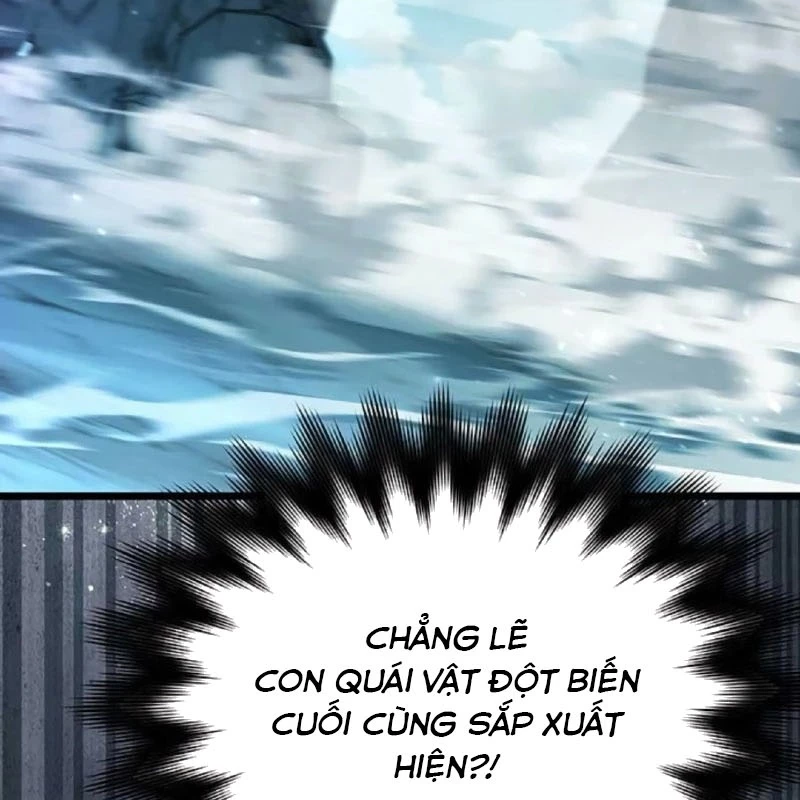 Công Chúa Hắc Viêm Lv.99 Chapter 5 - Trang 2