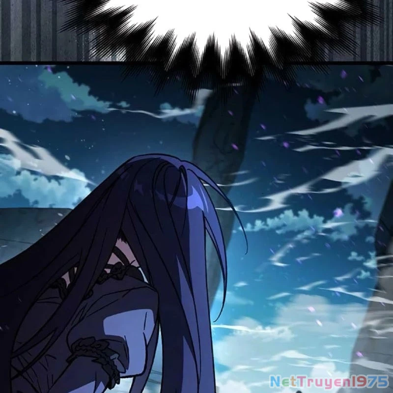 Công Chúa Hắc Viêm Lv.99 Chapter 5 - Trang 2