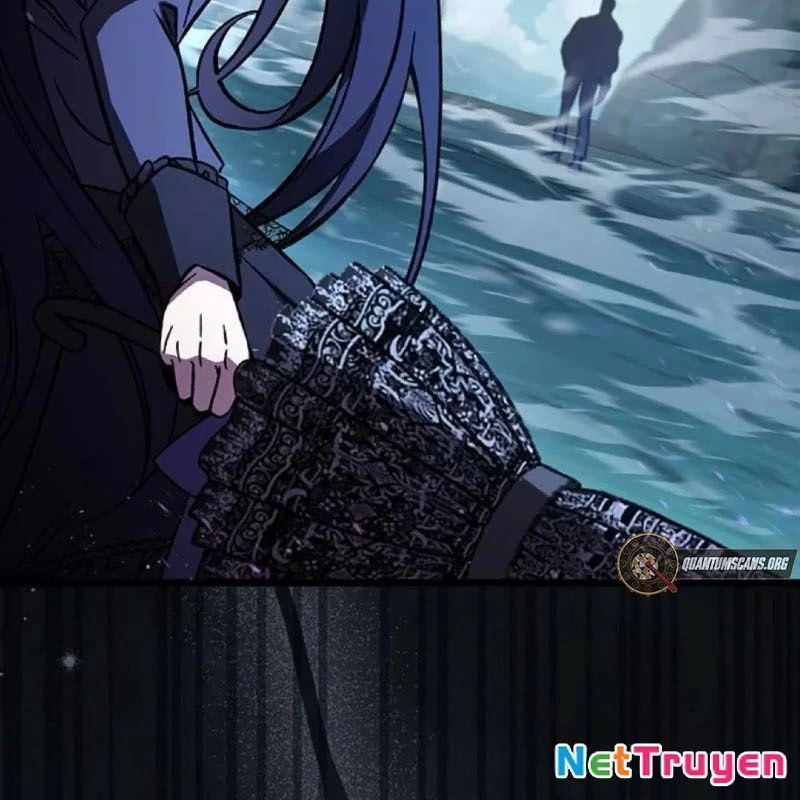 Công Chúa Hắc Viêm Lv.99 Chapter 5 - Trang 2