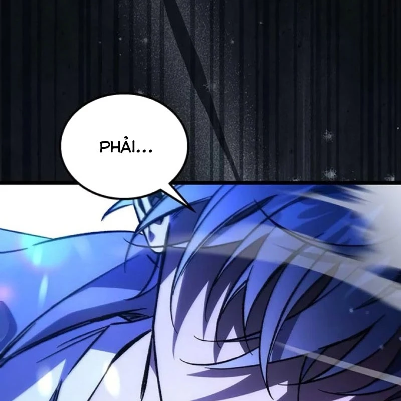 Công Chúa Hắc Viêm Lv.99 Chapter 5 - Trang 2