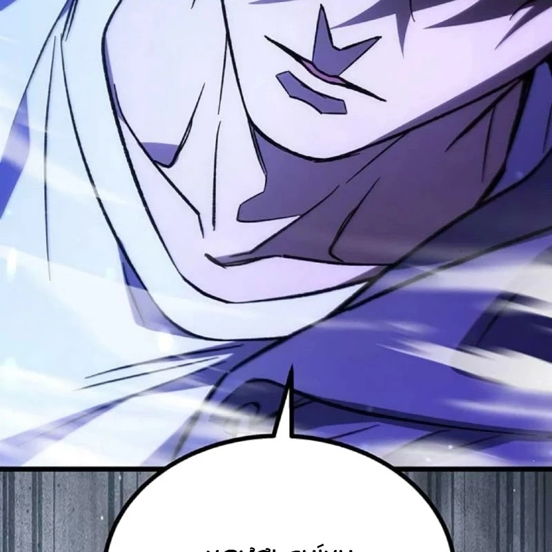 Công Chúa Hắc Viêm Lv.99 Chapter 5 - Trang 2