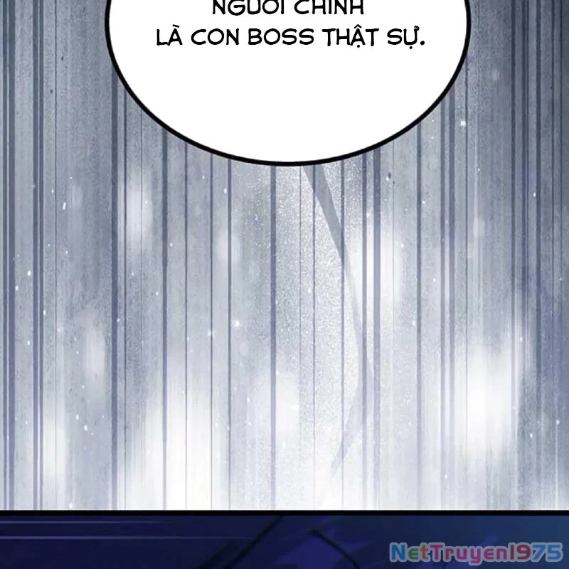 Công Chúa Hắc Viêm Lv.99 Chapter 5 - Trang 2