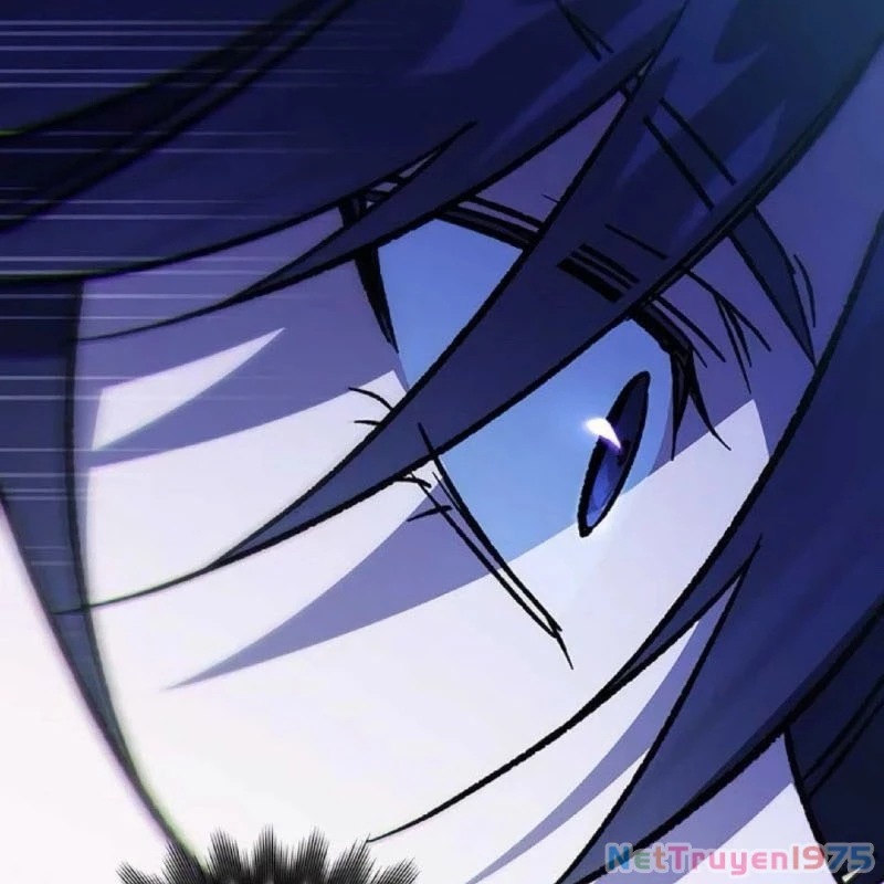 Công Chúa Hắc Viêm Lv.99 Chapter 5 - Trang 2