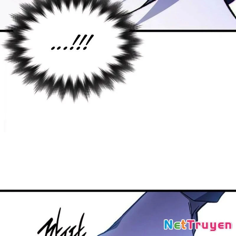 Công Chúa Hắc Viêm Lv.99 Chapter 5 - Trang 2
