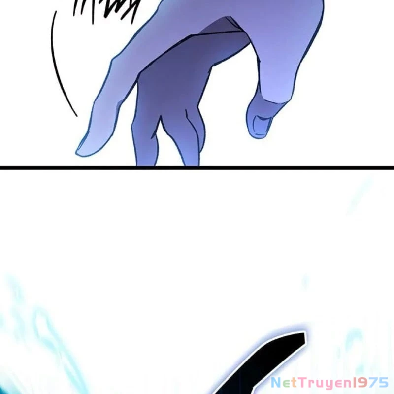 Công Chúa Hắc Viêm Lv.99 Chapter 5 - Trang 2