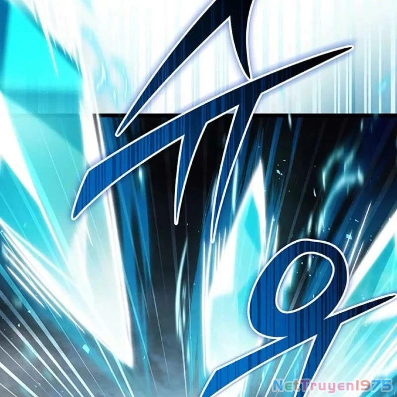 Công Chúa Hắc Viêm Lv.99 Chapter 5 - Trang 2