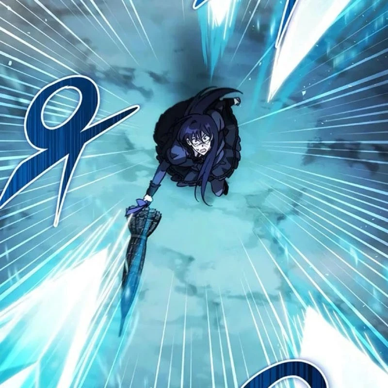 Công Chúa Hắc Viêm Lv.99 Chapter 5 - Trang 2