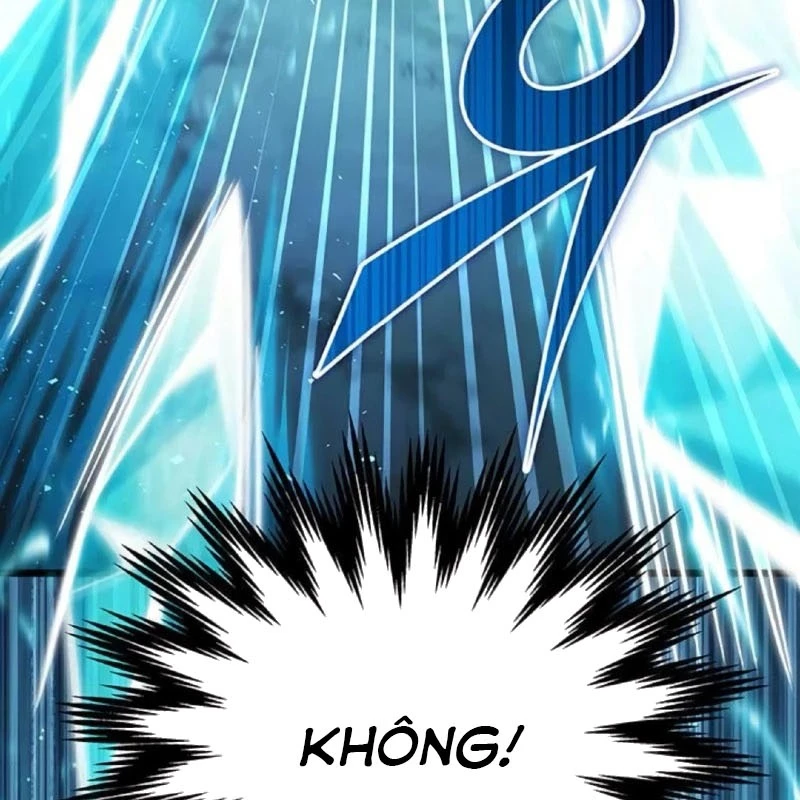 Công Chúa Hắc Viêm Lv.99 Chapter 5 - Trang 2