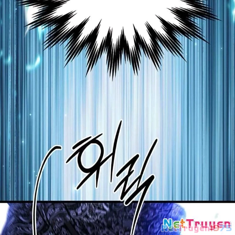 Công Chúa Hắc Viêm Lv.99 Chapter 5 - Trang 2