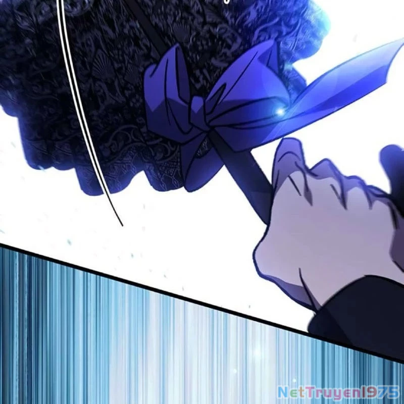 Công Chúa Hắc Viêm Lv.99 Chapter 5 - Trang 2