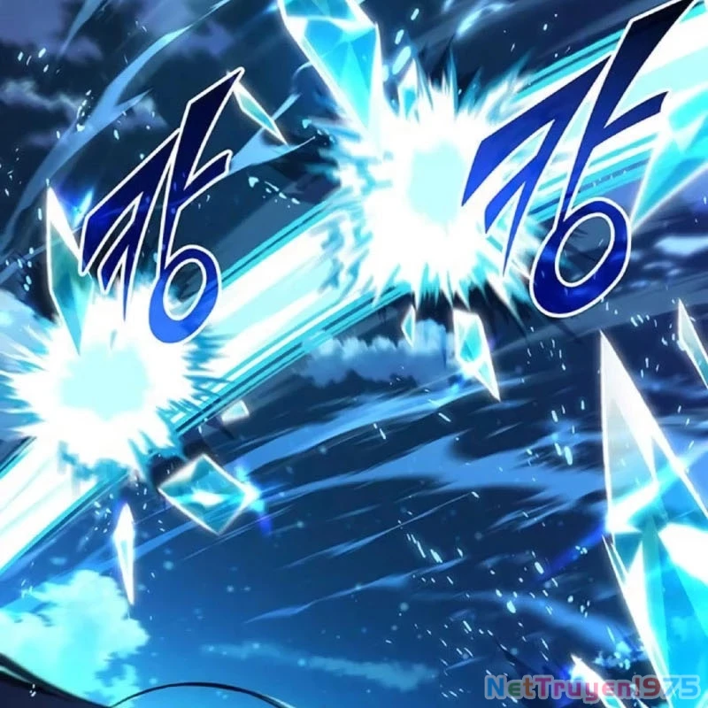 Công Chúa Hắc Viêm Lv.99 Chapter 5 - Trang 2