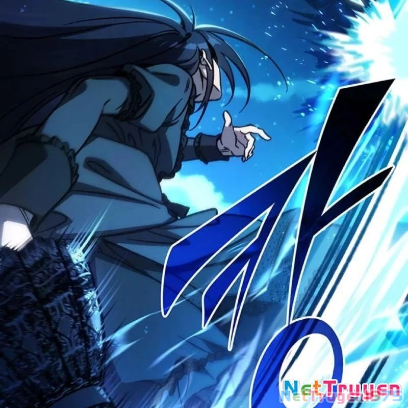 Công Chúa Hắc Viêm Lv.99 Chapter 5 - Trang 2