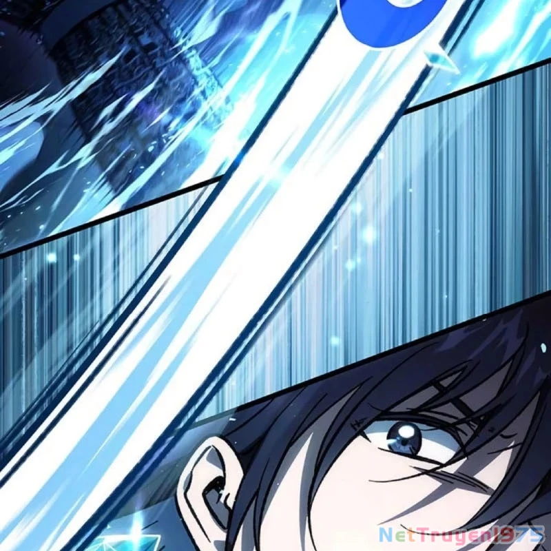 Công Chúa Hắc Viêm Lv.99 Chapter 5 - Trang 2