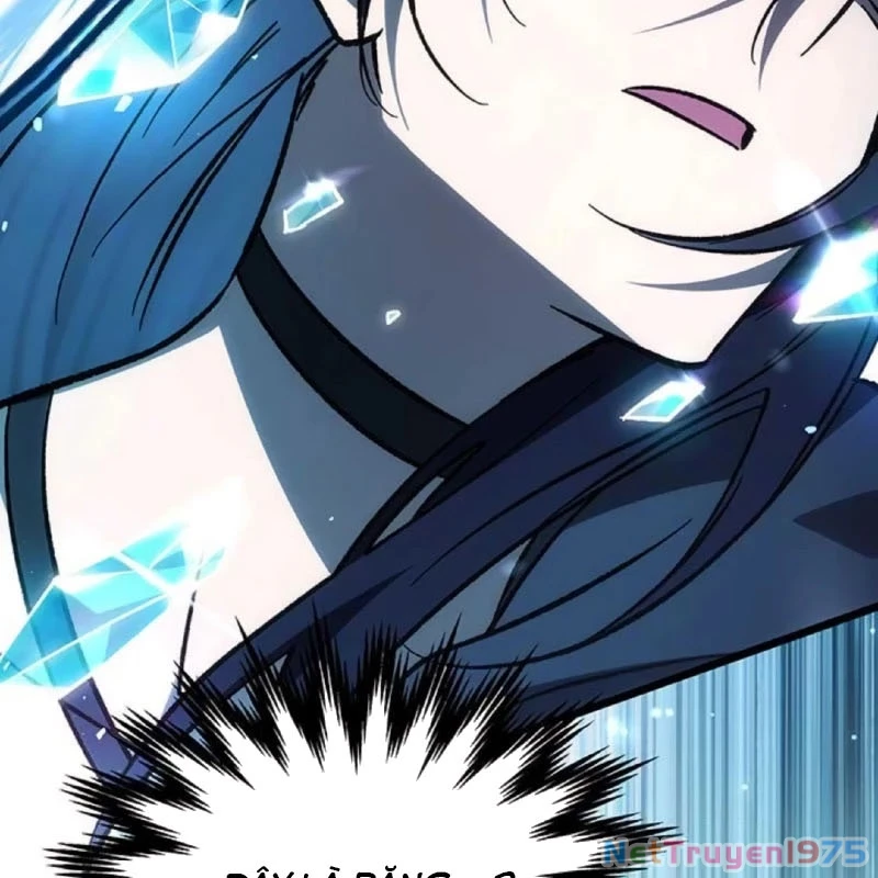 Công Chúa Hắc Viêm Lv.99 Chapter 5 - Trang 2