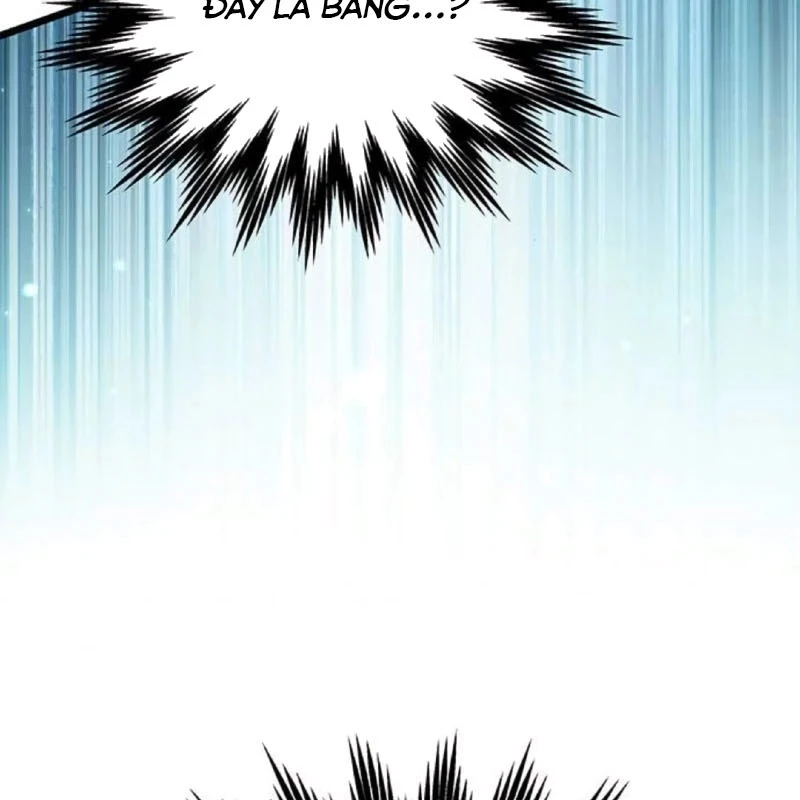 Công Chúa Hắc Viêm Lv.99 Chapter 5 - Trang 2