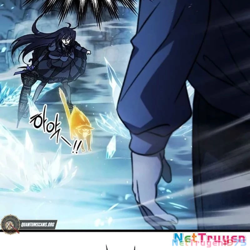 Công Chúa Hắc Viêm Lv.99 Chapter 5 - Trang 2