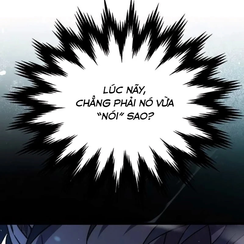 Công Chúa Hắc Viêm Lv.99 Chapter 5 - Trang 2