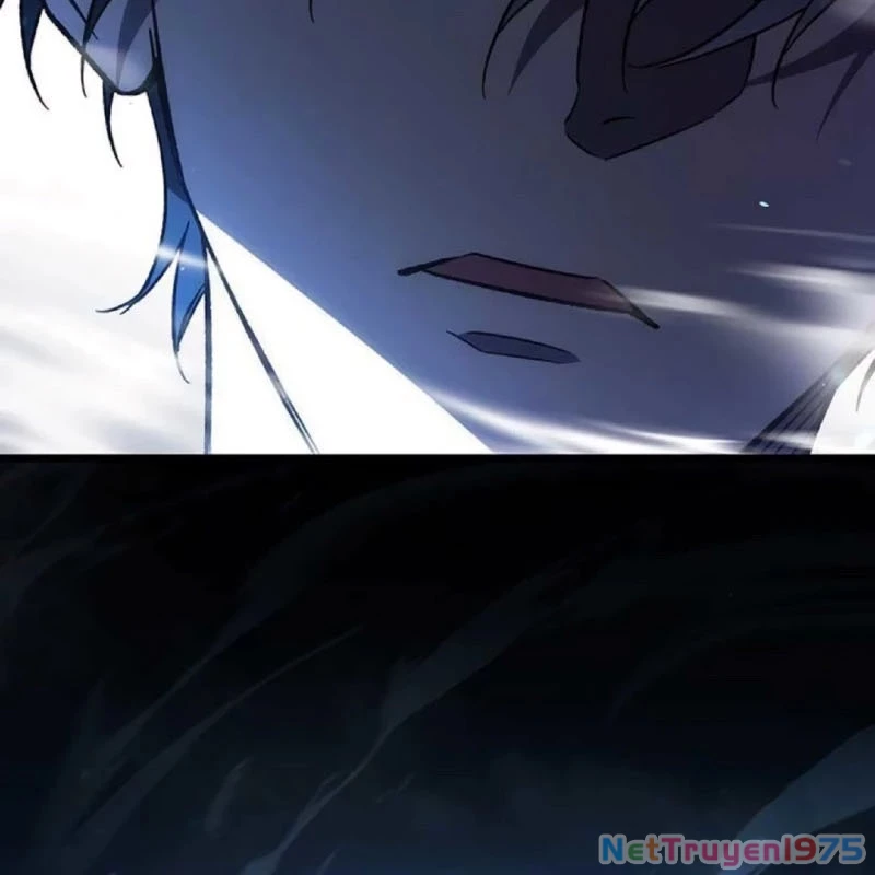 Công Chúa Hắc Viêm Lv.99 Chapter 5 - Trang 2