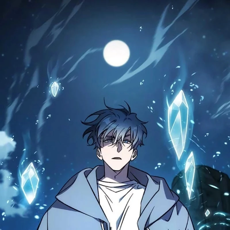Công Chúa Hắc Viêm Lv.99 Chapter 5 - Trang 2