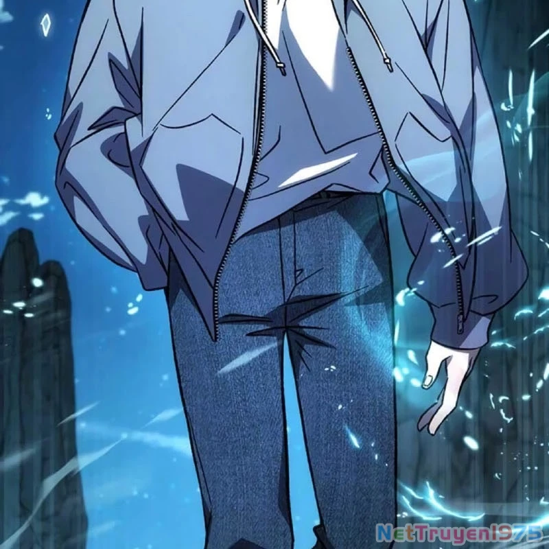 Công Chúa Hắc Viêm Lv.99 Chapter 5 - Trang 2