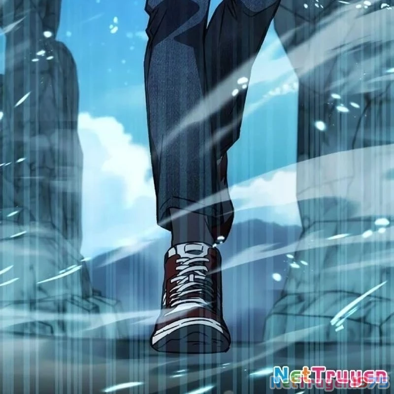 Công Chúa Hắc Viêm Lv.99 Chapter 5 - Trang 2