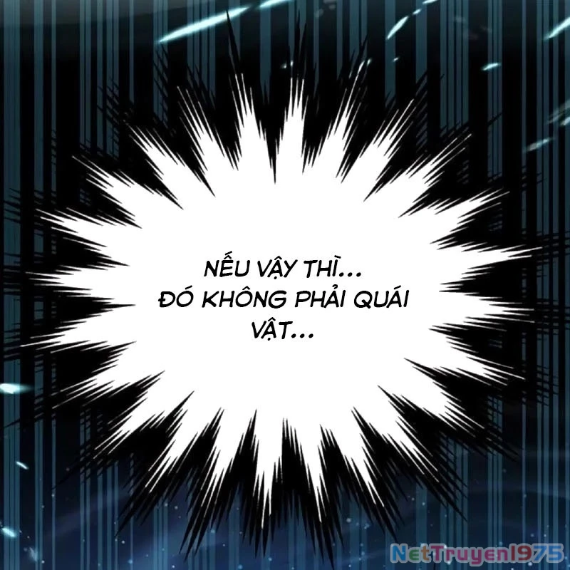 Công Chúa Hắc Viêm Lv.99 Chapter 5 - Trang 2