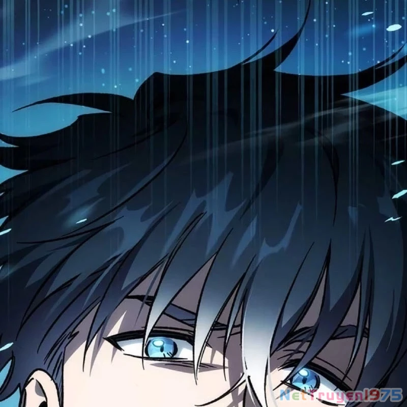 Công Chúa Hắc Viêm Lv.99 Chapter 5 - Trang 2