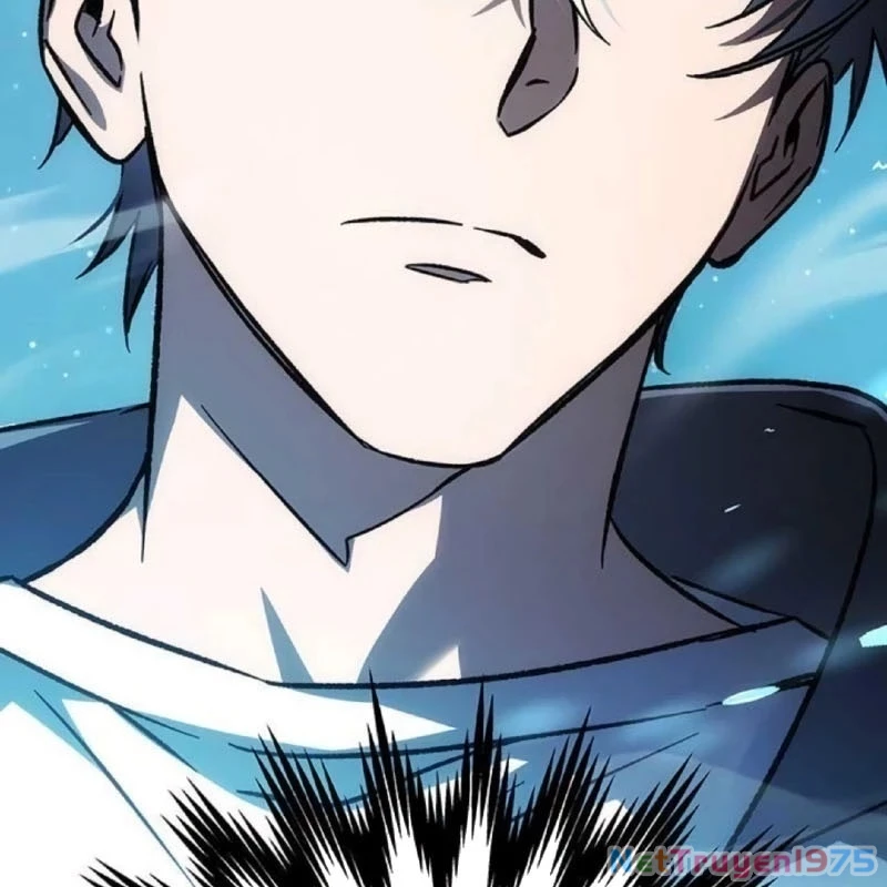 Công Chúa Hắc Viêm Lv.99 Chapter 5 - Trang 2