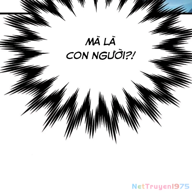 Công Chúa Hắc Viêm Lv.99 Chapter 5 - Trang 2