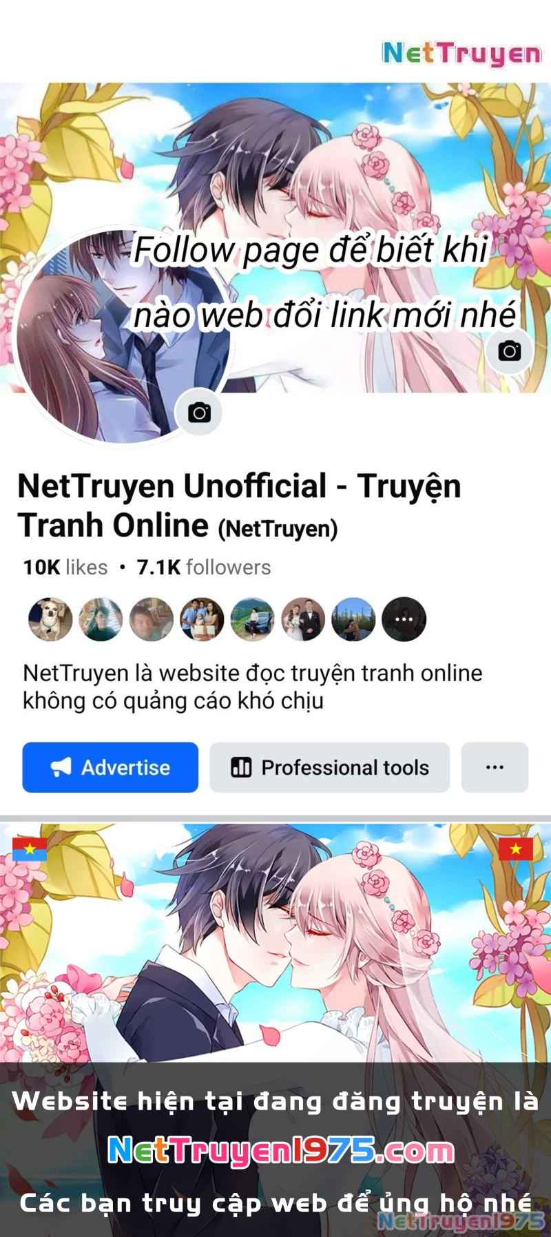 Công Chúa Hắc Viêm Lv.99 Chapter 5 - Trang 2