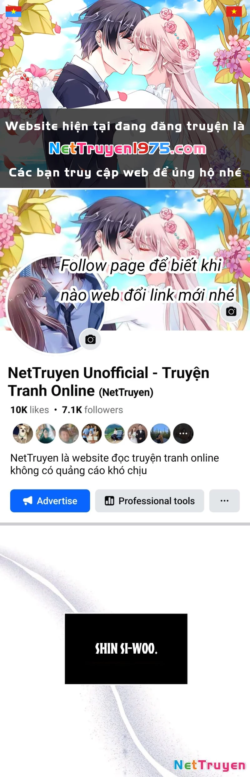 Công Chúa Hắc Viêm Lv.99 Chapter 5 - Trang 2