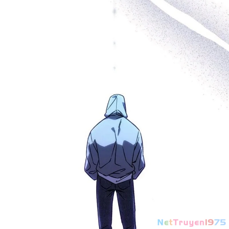 Công Chúa Hắc Viêm Lv.99 Chapter 5 - Trang 2