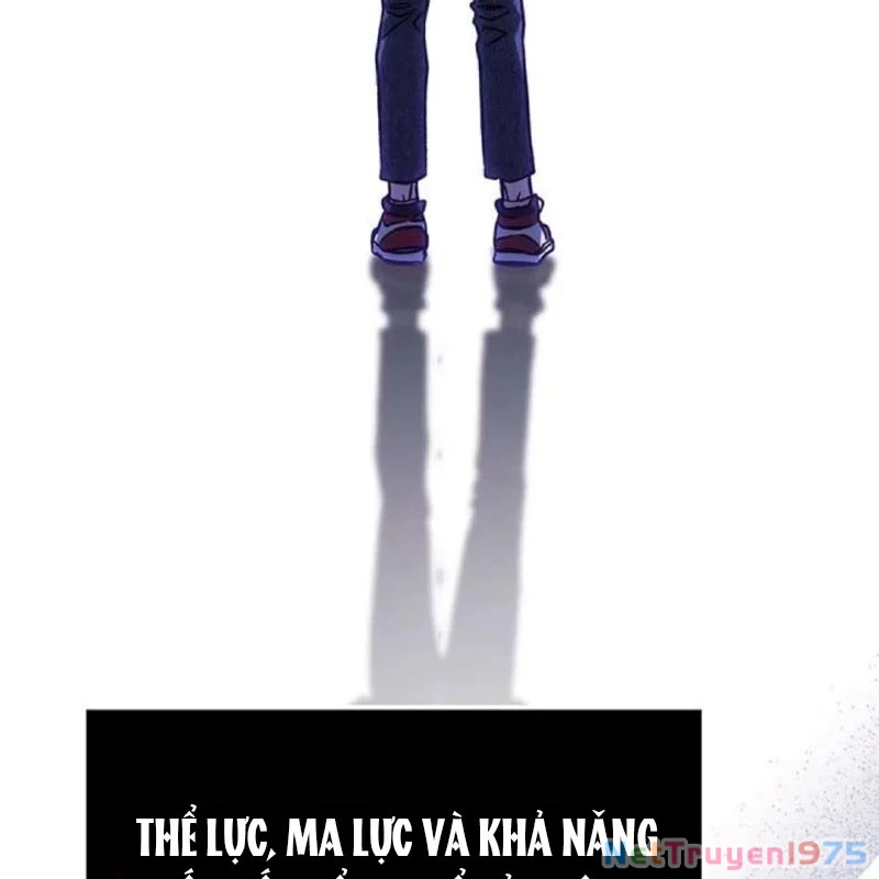 Công Chúa Hắc Viêm Lv.99 Chapter 5 - Trang 2