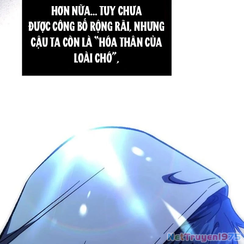 Công Chúa Hắc Viêm Lv.99 Chapter 5 - Trang 2