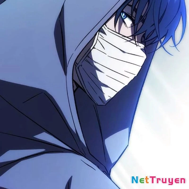 Công Chúa Hắc Viêm Lv.99 Chapter 5 - Trang 2