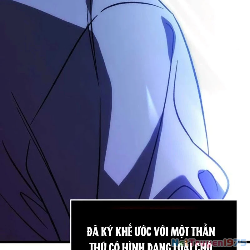 Công Chúa Hắc Viêm Lv.99 Chapter 5 - Trang 2