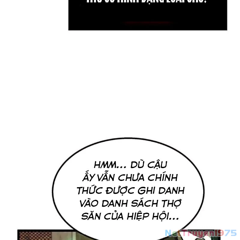 Công Chúa Hắc Viêm Lv.99 Chapter 5 - Trang 2