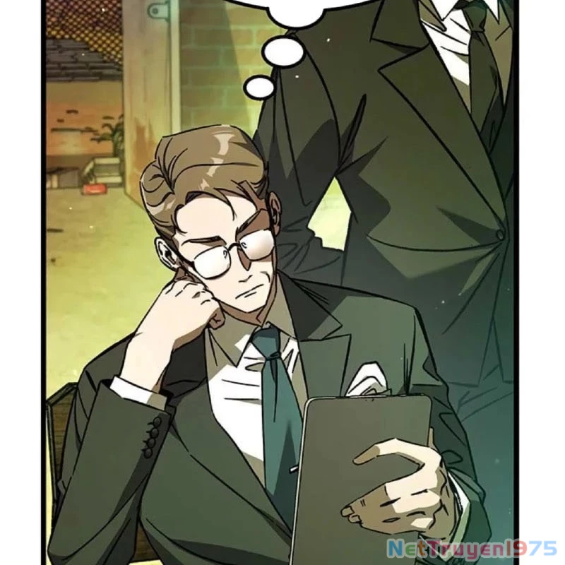 Công Chúa Hắc Viêm Lv.99 Chapter 5 - Trang 2